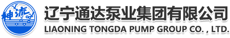 南京俊峰科技研发平台有限公司